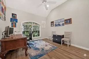 3019 S Saddlebrook Ln, Katy, TX 77494 - Photo 12