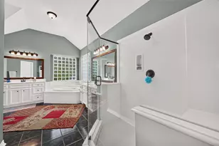 3019 S Saddlebrook Ln, Katy, TX 77494 - Photo 20