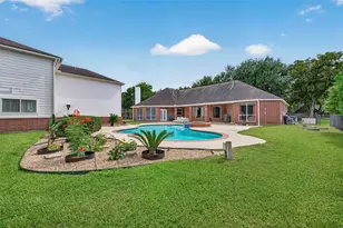 3019 S Saddlebrook Ln, Katy, TX 77494 - Photo 30