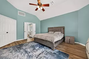 3019 S Saddlebrook Ln, Katy, TX 77494 - Photo 18