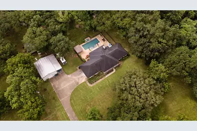 2002 Sugar Mill Lane, Lake Jackson, TX 77566 - Photo 4