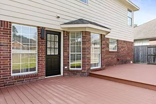 1219 Hollow Ash Ln, Katy, TX 77450 - Photo 32