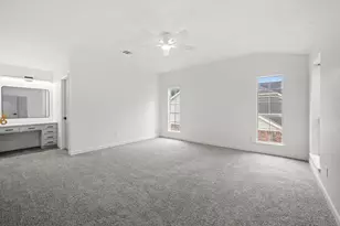 1219 Hollow Ash Ln, Katy, TX 77450 - Photo 22