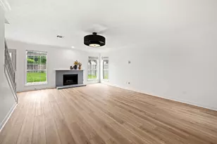 1219 Hollow Ash Ln, Katy, TX 77450 - Photo 8