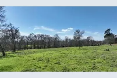 00 Buller Road, Brookshire, TX 77423 - Photo 4