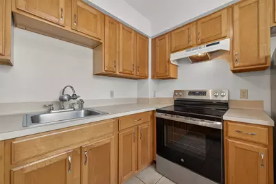 2020 Huldy Street #10, Houston, TX 77019 - Photo 20