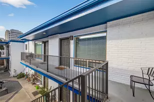 2020 Huldy St, Houston, TX 77019 - Photo 6