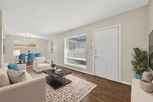 2020 Huldy St, Houston, TX 77019 - Photo 10