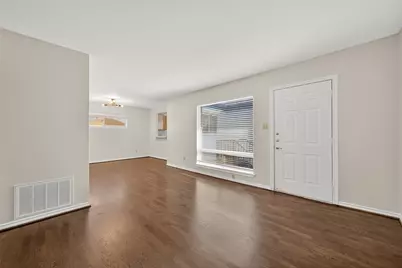 2020 Huldy Street #10, Houston, TX 77019 - Photo 8