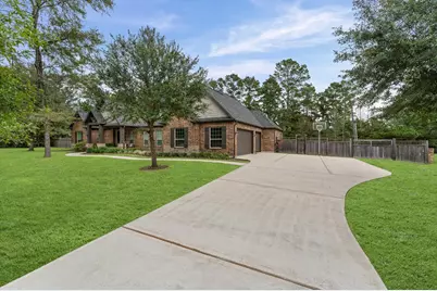 23418 Sonoma Valley Drive, Magnolia, TX 77355 - Photo 4