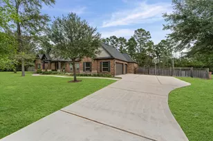 23418 Sonoma Valley Dr, Magnolia, TX 77355 - Photo 4