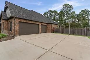 23418 Sonoma Valley Dr, Magnolia, TX 77355 - Photo 6