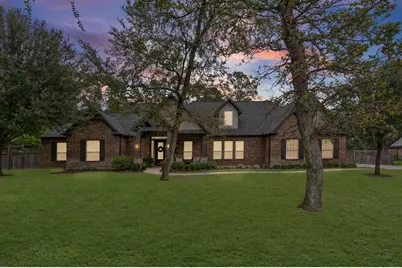23418 Sonoma Valley Drive, Magnolia, TX 77355 - Photo 1