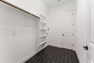 23418 Sonoma Valley Dr, Magnolia, TX 77355 - Photo 26