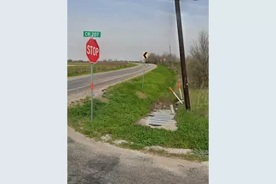 000 Highway 60, Cr 207 Highway, Wharton, TX 77488 - Photo 6