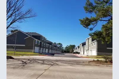 10535 Mills Road #9C, Houston, TX 77070 - Photo 2