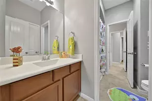 5511 Claymore Meadow Ln, Spring, TX 77389 - Photo 24
