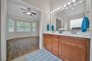 5511 Claymore Meadow Ln, Spring, TX 77389 - Photo 18