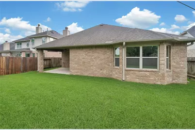 5511 Claymore Meadow Lane, Spring, TX 77389 - Photo 28