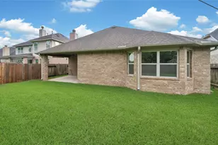 5511 Claymore Meadow Ln, Spring, TX 77389 - Photo 28
