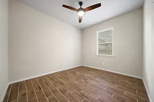 5511 Claymore Meadow Ln, Spring, TX 77389 - Photo 22