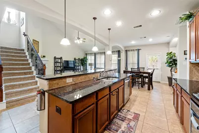 12310 Meadow Blossom Lane, Cypress, TX 77433 - Photo 6