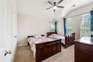 12310 Meadow Blossom Lane, Cypress, TX 77433 - Photo 16