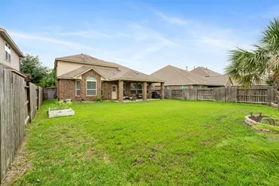 12310 Meadow Blossom Lane, Cypress, TX 77433 - Photo 20