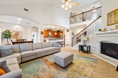 12310 Meadow Blossom Lane, Cypress, TX 77433 - Photo 4