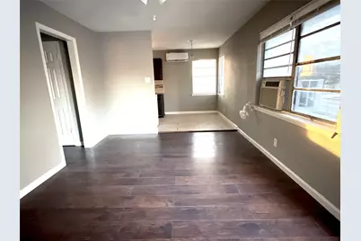 5418 Weaver Road #D, Houston, TX 77016 - Photo 2