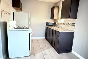 5418 Weaver Rd, Houston, TX 77016 - Photo 4