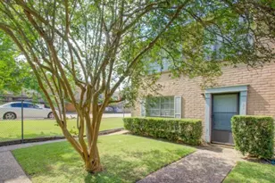 4124 Belle Park Dr, Houston, TX 77072 - Photo 1