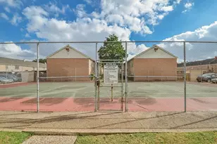 4124 Belle Park Dr, Houston, TX 77072 - Photo 30