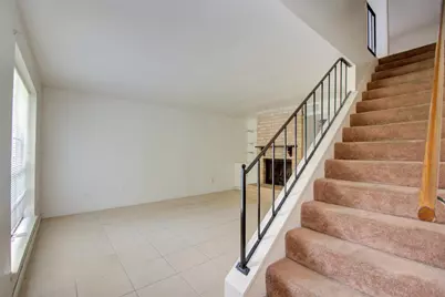 4124 Belle Park Drive #E, Houston, TX 77072 - Photo 6