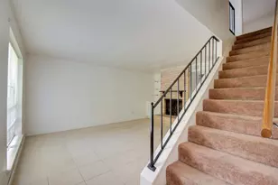 4124 Belle Park Dr, Houston, TX 77072 - Photo 6