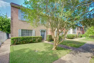 4124 Belle Park Dr, Houston, TX 77072 - Photo 2