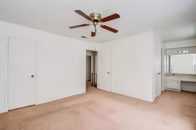 4124 Belle Park Drive #E, Houston, TX 77072 - Photo 18