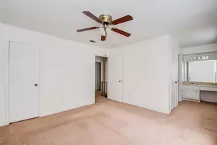 4124 Belle Park Dr, Houston, TX 77072 - Photo 18