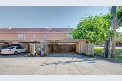 4124 Belle Park Drive #E, Houston, TX 77072 - Photo 26