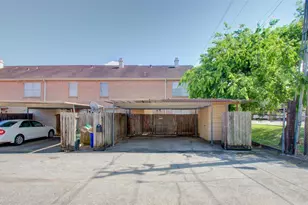 4124 Belle Park Dr, Houston, TX 77072 - Photo 26