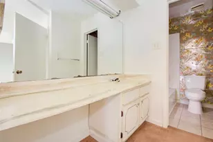 4124 Belle Park Dr, Houston, TX 77072 - Photo 22