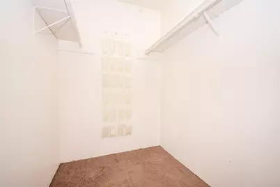 4124 Belle Park Drive #E, Houston, TX 77072 - Photo 24