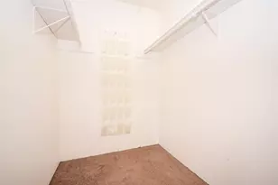 4124 Belle Park Dr, Houston, TX 77072 - Photo 24