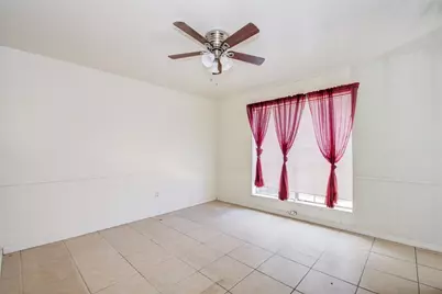 4124 Belle Park Drive #E, Houston, TX 77072 - Photo 10