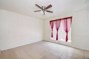 4124 Belle Park Dr, Houston, TX 77072 - Photo 10