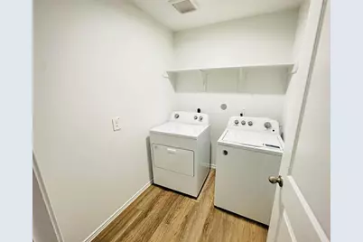 12342 Lariat Run Drive, Houston, TX 77014 - Photo 12