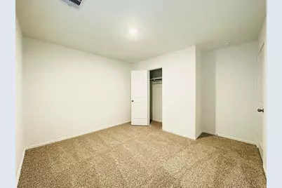 12342 Lariat Run Drive, Houston, TX 77014 - Photo 10