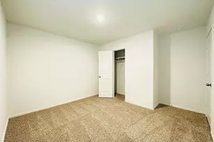 12342 lariat Run Dr, Houston, TX 77014 - Photo 10