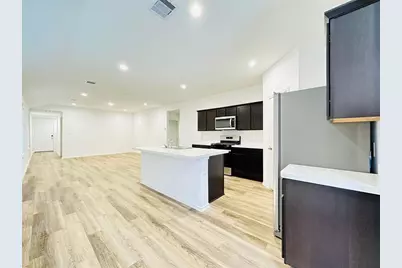 12342 Lariat Run Drive, Houston, TX 77014 - Photo 2