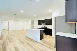 12342 lariat Run Dr, Houston, TX 77014 - Photo 2